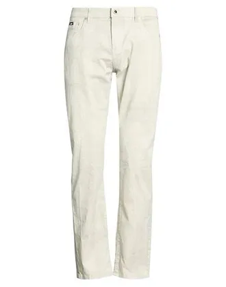 Gas BOTTOMWEAR - Jeans sur YOOX.COM