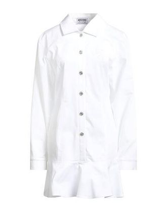 Moschino KLEIDER - Mini-Kleider auf YOOX.COM