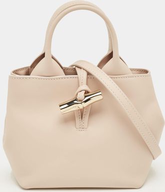 Longchamp Le Roseau