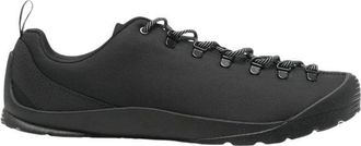 Keen Jasper SE2 TXT - Sport - Hombre - Negro - 44 1/2 EU