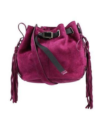 Roger Vivier TASCHEN - Umhängetasche auf YOOX.COM