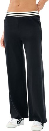 SPLITS59 Splits59 Michele Airweight Trouser