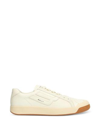 Bally Competition