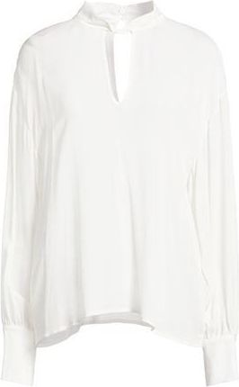 Kaos TOPWEAR - Tops on YOOX.COM
