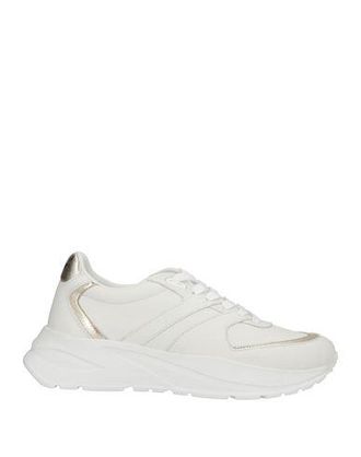 Emporio Armani CALZADO - Sneakers en YOOX.COM