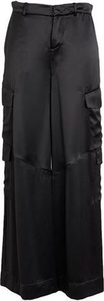 DANAM&Eacute; PARTES DE ABAJO - Pantalones en YOOX.COM