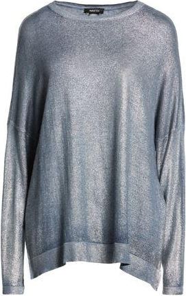 Avant Toi MAGLIERIA - Pullover su YOOX.COM