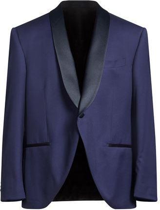 Luigi Bianchi Mantova COMPLETI E COORDINATI - Blazers su YOOX.COM