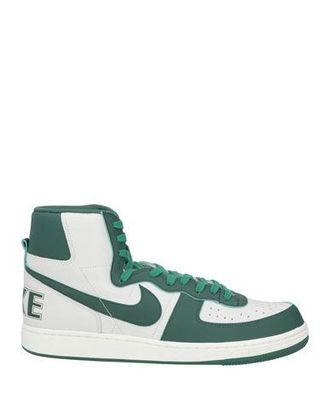 Nike SCHUHE - Sneakers auf YOOX.COM