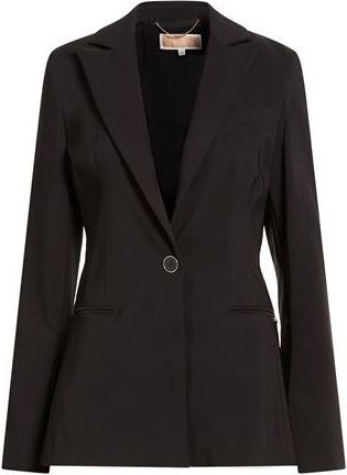 Kocca SUITS and CO-ORDS - Blazers on YOOX.COM