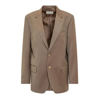 ARMARIUM Groene Blazer voor Vrouwen - Dames - Blazers - Groen - S - Jassen