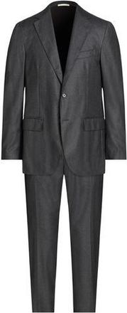 De Petrillo SUITS and CO-ORDS - Suits sur YOOX.COM
