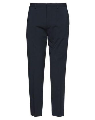 Theory HOSEN & RÖCKE - Hosen auf YOOX.COM