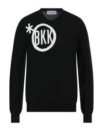 Dirk Bikkembergs STRICKWAREN - Pullover auf YOOX.COM