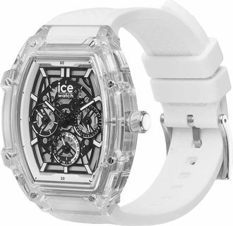 Ice Watch Mujer, Accesorios, Blanco, Talla: ONE Size