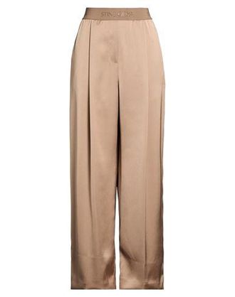 Stine Goya HOSEN & R&Ouml;CKE - Hosen auf YOOX.COM