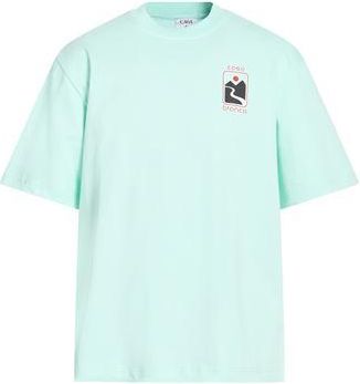 Casablanca TOPWEAR - T-shirts su YOOX.COM