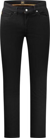 HUGO BOSS Cotton Men Mens Jeans