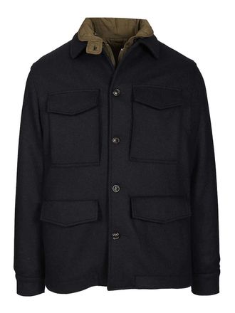 Valstar Demetry Jacket