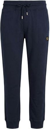 Belstaff BOTTOMWEAR - Pantaloni su YOOX.COM