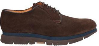 Duca di Wells CALZATURE - Stringate su YOOX.COM