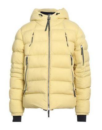 KRAKATAU JACKEN & M&Auml;NTEL - Pufferjacken & Daunenjacken auf YOOX.COM