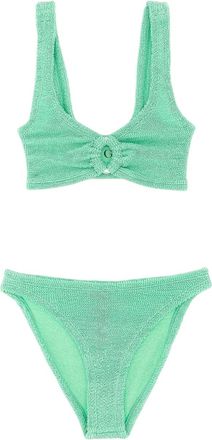 Hunza G Julia Bikini-Donna