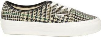 Vans LX AUTHENTIC 44