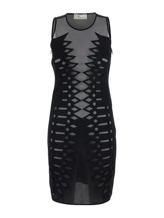 Blumarine Dress