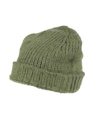 Aragona COMPLEMENTOS - Sombreros en YOOX.COM