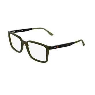 Lacoste Optical Frame