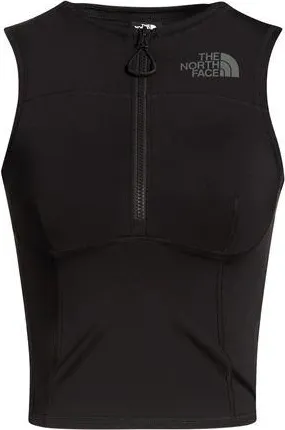 The North Face CAMISETAS Y TOPS - Tops en YOOX.COM