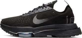 Nike Air Zoom-Type Triple Black CJ2033-004