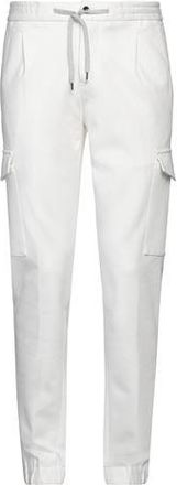 Pantaloni Torino BOTTOMWEAR - Trousers sur YOOX.COM