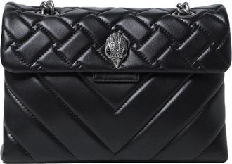 Kurt Geiger Borse Kurt Geiger