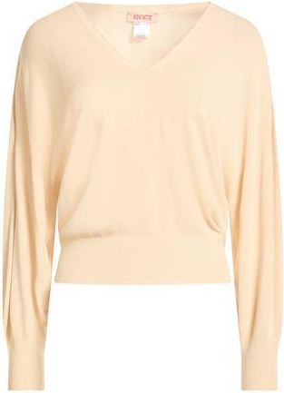 Kontatto STRICKWAREN - Pullover auf YOOX.COM