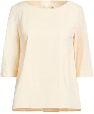 Liviana Conti TOPWEAR - Tops sur YOOX.COM