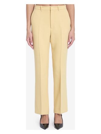 Women's Gucci Pants − Sale: up to −60% | Stylight