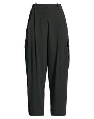 Roberto Ricci Design PARTES DE ABAJO - Pantalones en YOOX.COM