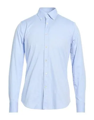 Guglielminotti TOPWEAR - Shirts sur YOOX.COM