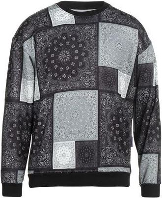 Takeshy Kurosawa TOPWEAR - Sweatshirts sur YOOX.COM