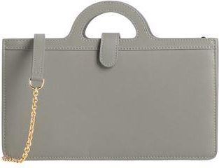 Marni BAGS - Handbags on YOOX.COM