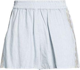 Greek Archaic Kori HOSEN & R&Ouml;CKE - Shorts & Bermudashorts auf YOOX.COM