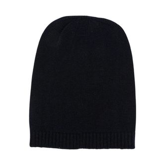 Fabiana Filippi Dames, Accessoires, Blauw, Maat: ONE Size