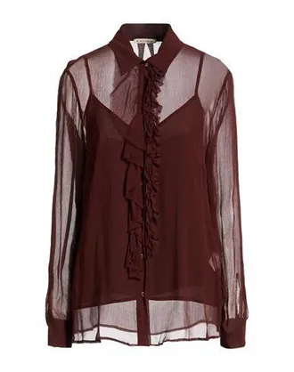 Kartika TOPWEAR - Camicie su YOOX.COM