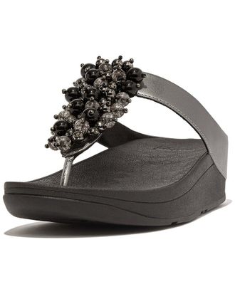 FitFlop FitFlop Toe Post Sandal