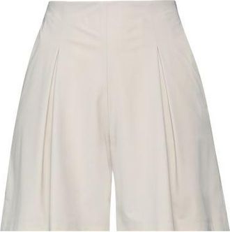 Roberto Ricci Design BOTTOMWEAR - Shorts & Bermuda Shorts sur YOOX.COM