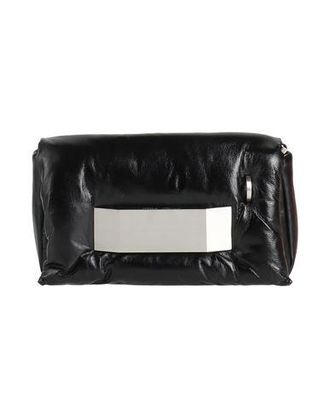 Rick Owens TASCHEN - Handtaschen auf YOOX.COM