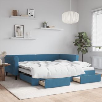 vidaXL Mesa Bar Y Taburetes Jard&iacute;n 5 Pzas Madera Acacia Rat&aacute;n Pe Negro Vidaxl