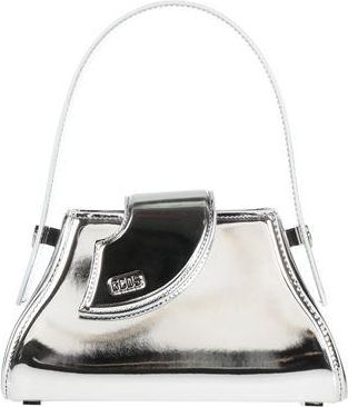 GCDS BAGS - Handbags on YOOX.COM